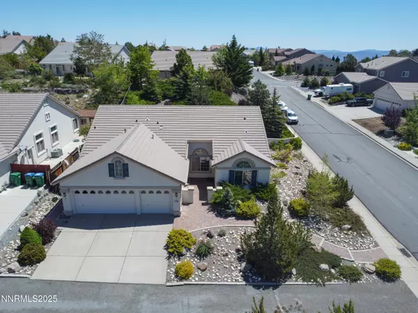 Reno, NV 89523,7135 Windstar DR Drive