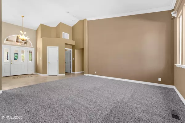 Reno, NV 89523,7135 Windstar