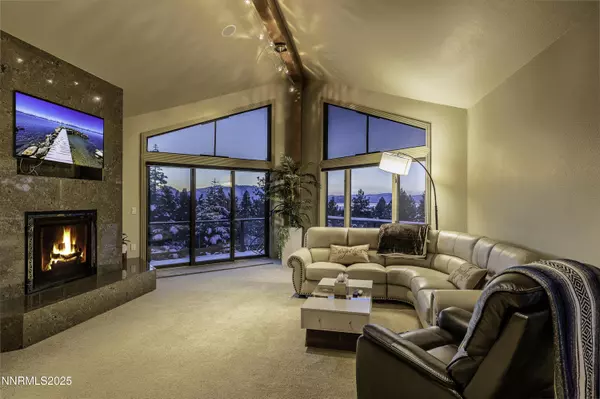 Stateline, NV 89449,124 Delissa