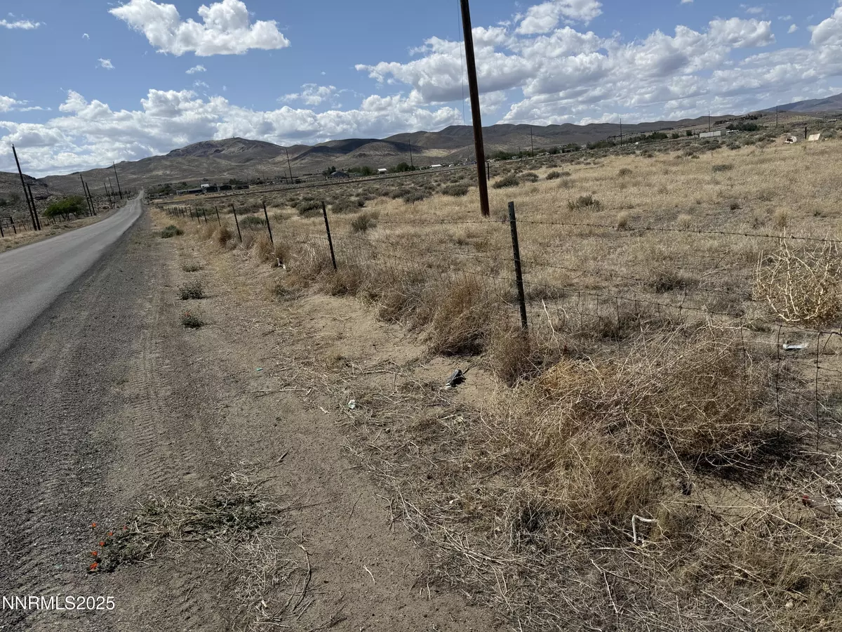 Silver Springs, NV 89429,1190 9th ST
