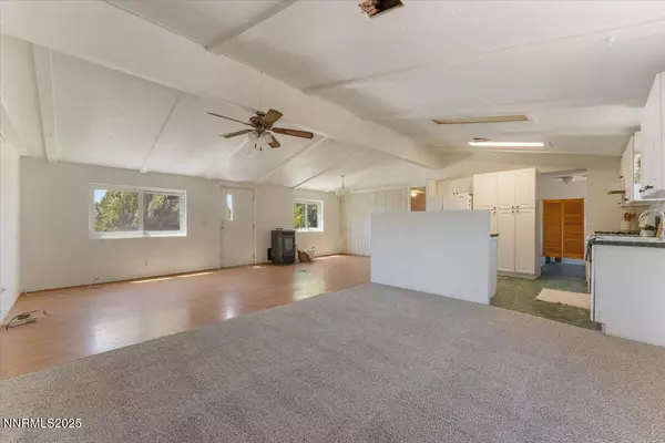 Sun Valley, NV 89433,330 Gerdes