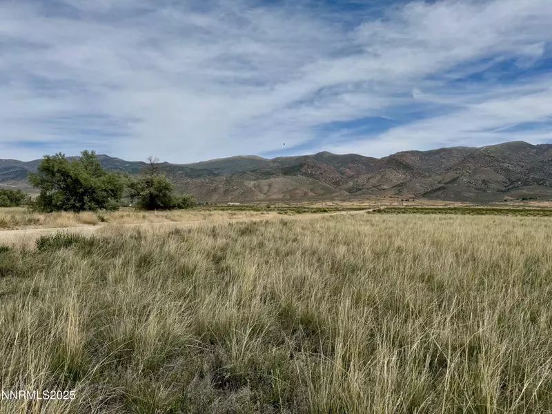 10980 Beaumont TRL Trail, Lovelock, NV 89419