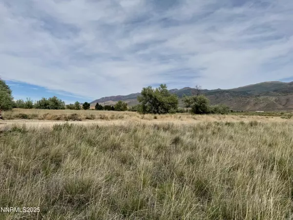 Lovelock, NV 89419,10980 Beaumont TRL