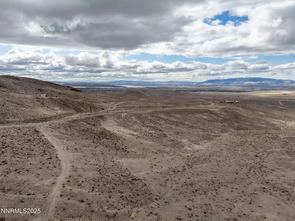 Silver Springs, NV 89429,1125 Ruby AVE