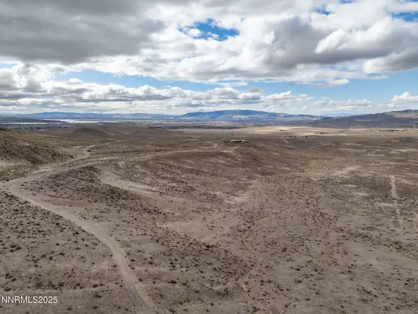 Silver Springs, NV 89429,1125 Ruby AVE Avenue