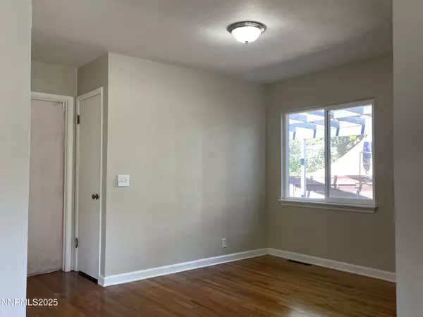 Reno, NV 89509,2485 Riviera