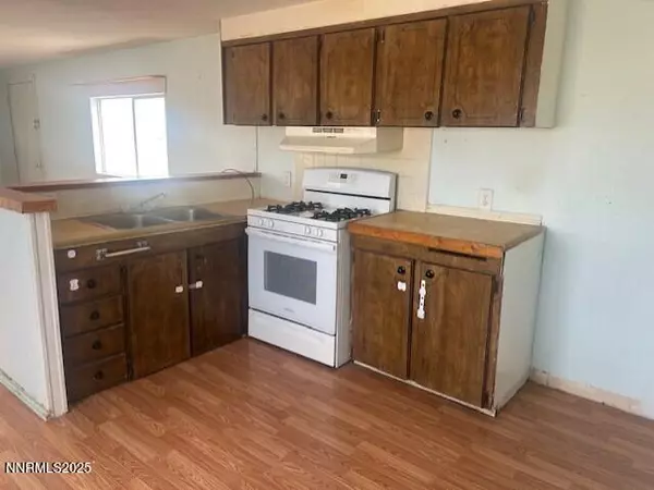 Silver Springs, NV 89429,2985 Rawhide ST