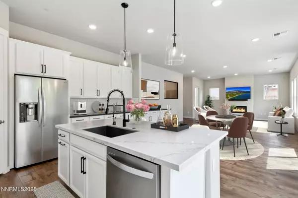 Reno, NV 89511,9621 Lane Garrett