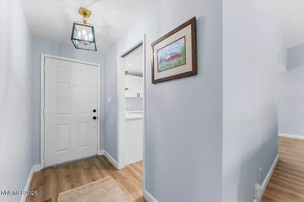 Sparks, NV 89434,1832 Espee CT