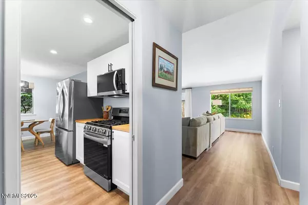 Sparks, NV 89434,1832 Espee CT