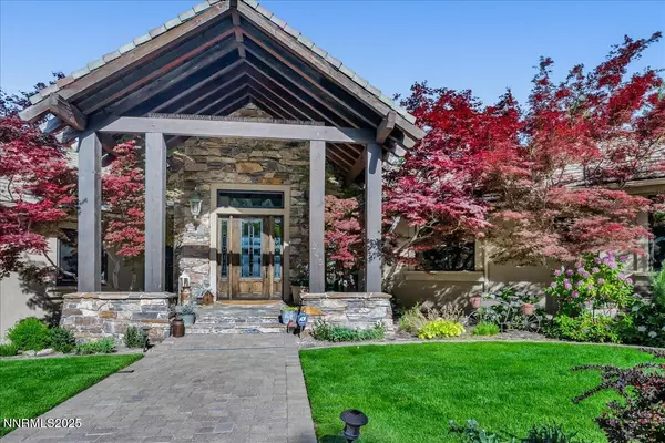 Gardnerville, NV 89460,245 Sierra Country