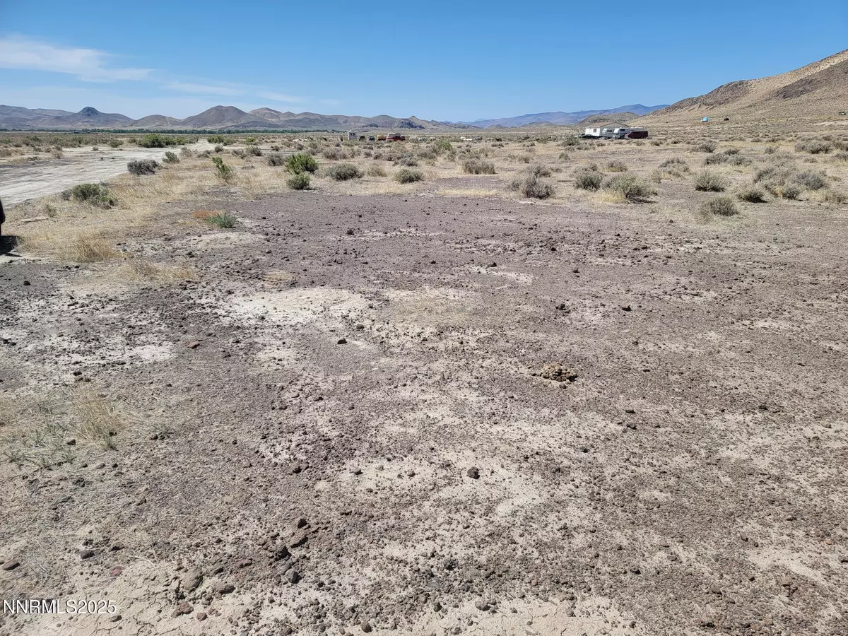 Silver Springs, NV 89429,8795 Cheryl ST Street