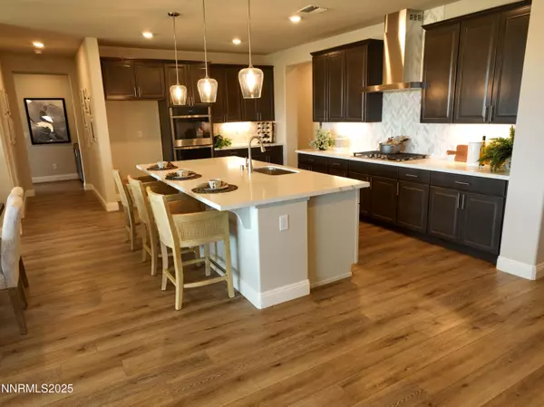 Sparks, NV 89441,2350 Seaberry DR