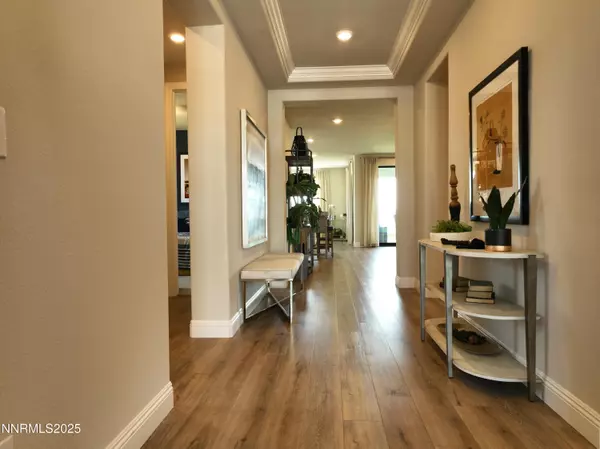 Sparks, NV 89441,2350 Seaberry DR