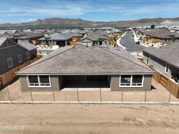 Sparks, NV 89441,2350 Seaberry DR