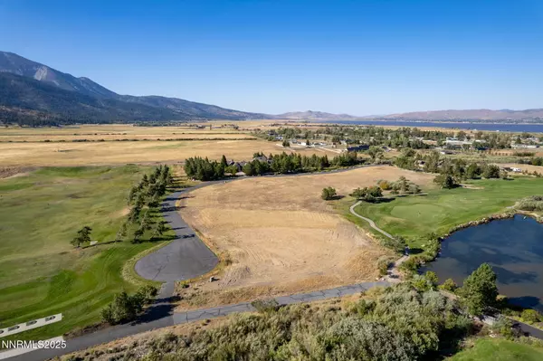 Washoe Valley, NV 89704,24 Willow Bend