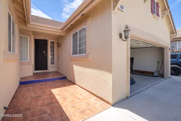 Sparks, NV 89436,637 Donner Pass