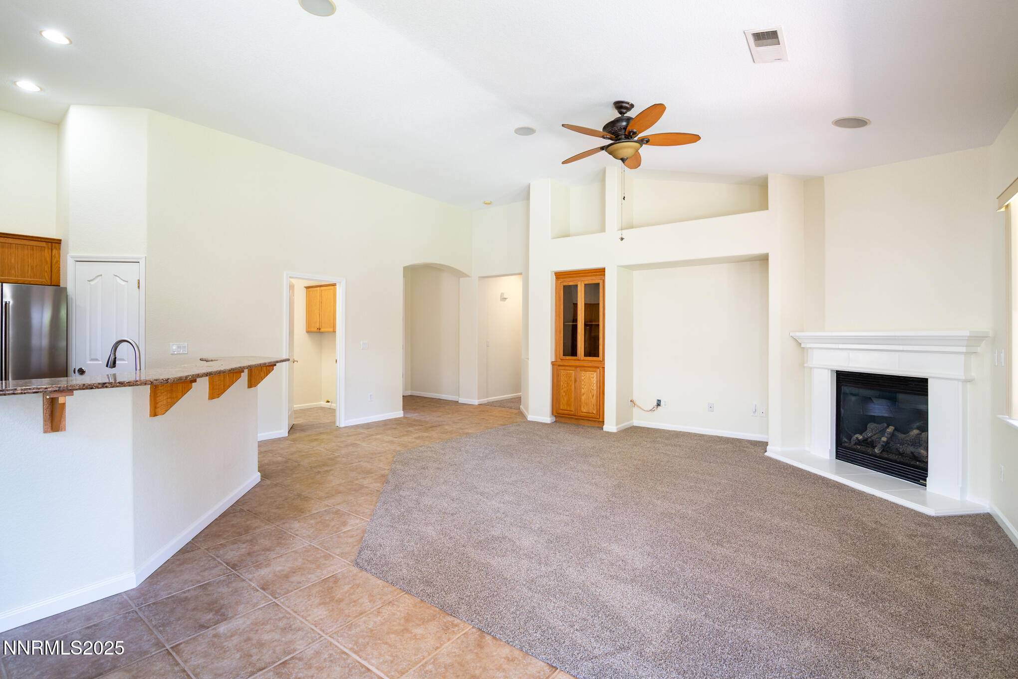 Sparks, NV 89436,637 Donner Pass CT Court
