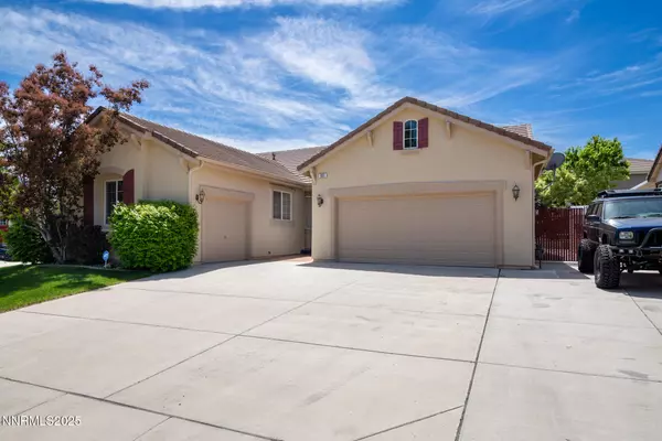 Sparks, NV 89436,637 Donner Pass