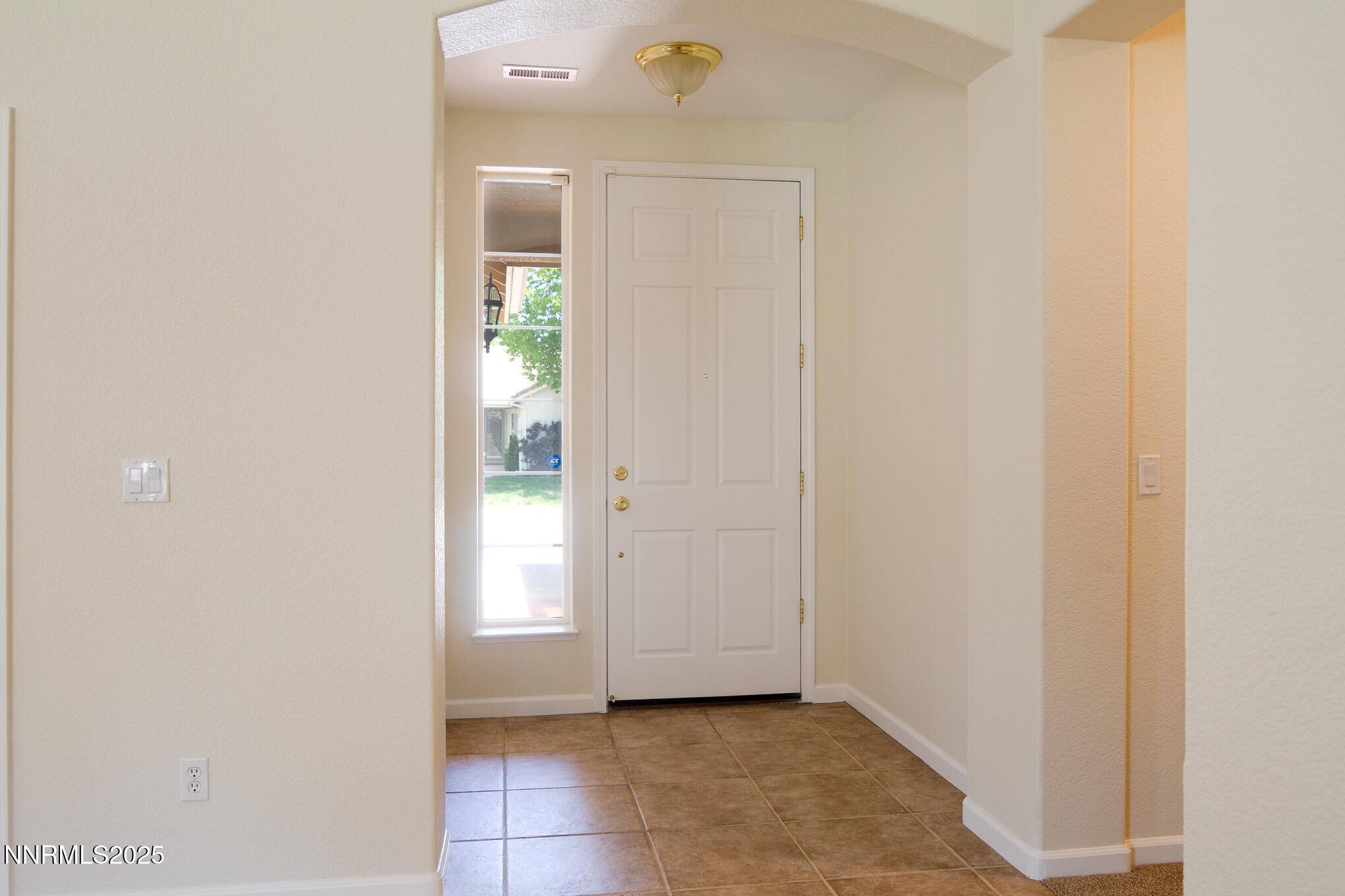 Sparks, NV 89436,637 Donner Pass CT Court