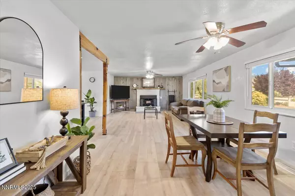 Carson City, NV 89701,1235 Koontz LN