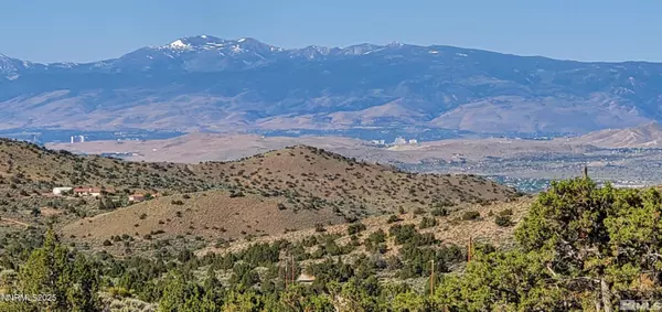 Reno, NV 89510,500 Curnow Canyon CYN Canyon