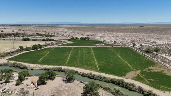 Fallon, NV 89406,0 Fisherman Rd