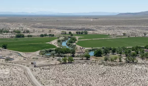 Fallon, NV 89406,0 Fisherman Rd