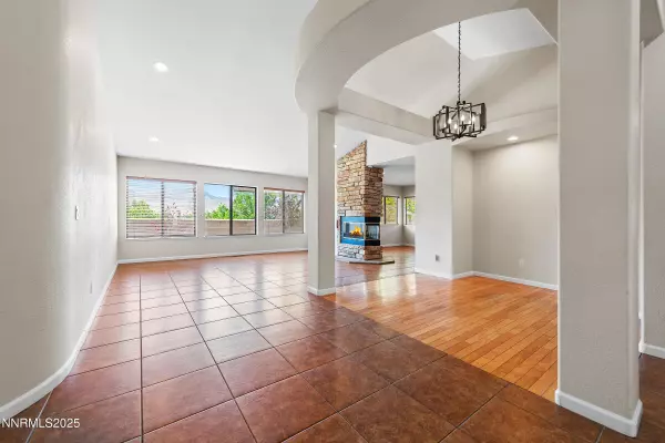 Dayton, NV 89403,204 Spyglass CT