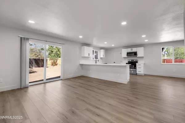 Sparks, NV 89434,1717 Rio Tinto DR Drive