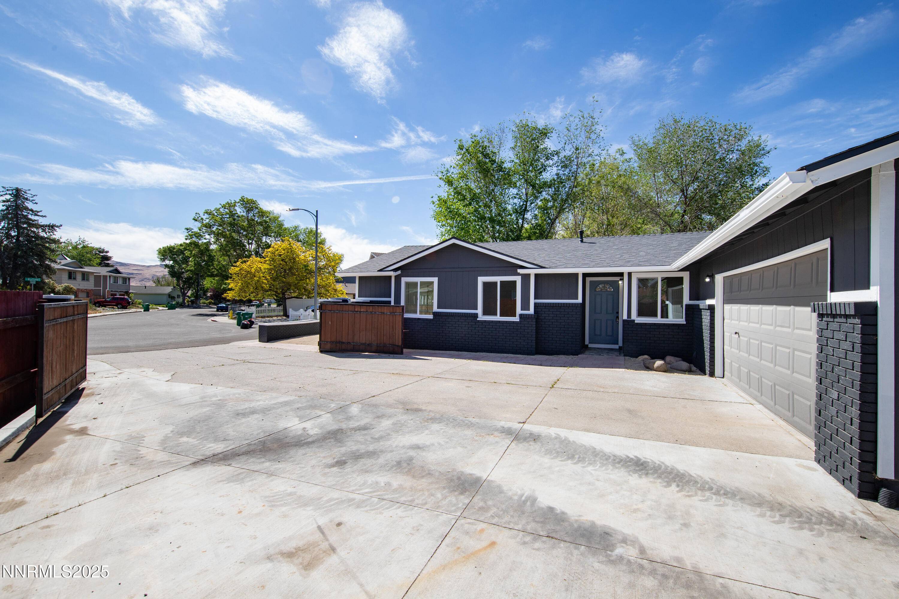 Sparks, NV 89434,1717 Rio Tinto DR Drive