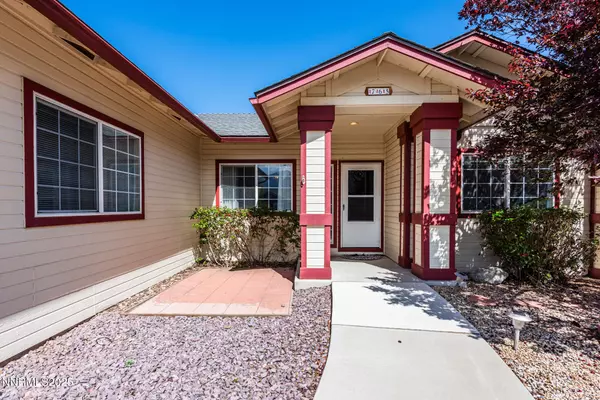 Gardnerville, NV 89460,765 Sunnyside CT Court