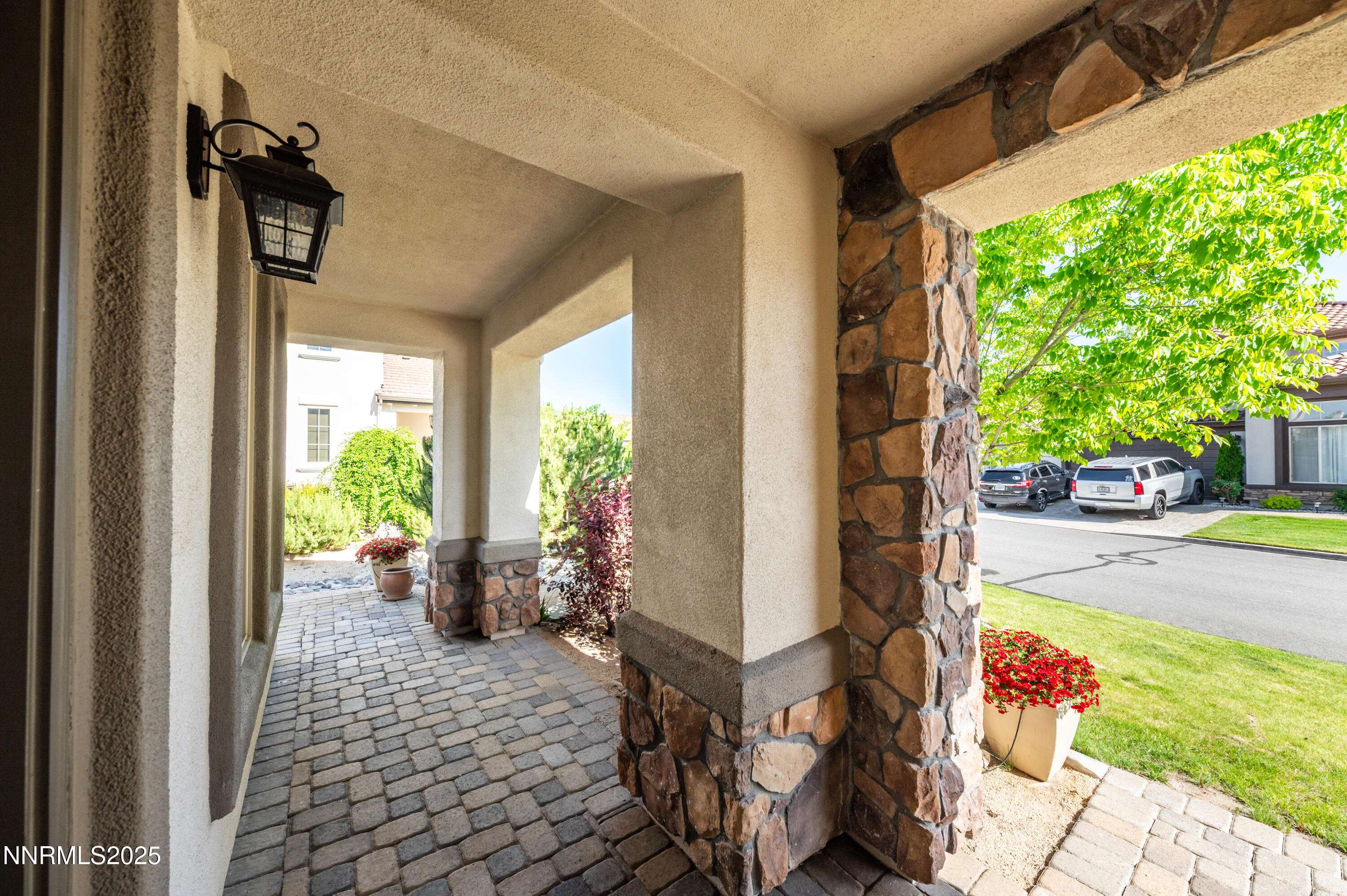 Reno, NV 89521,471 Shire CT Court