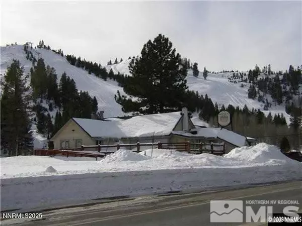 Reno, NV 89511,11000 Mount Rose