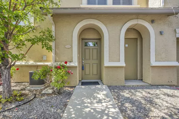 Reno, NV 89521,9050 Double R BLVD #APT 1123