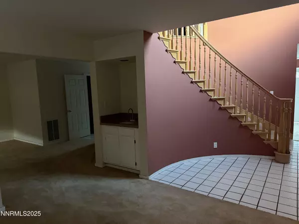 Reno, NV 89503,3696 Shale CT