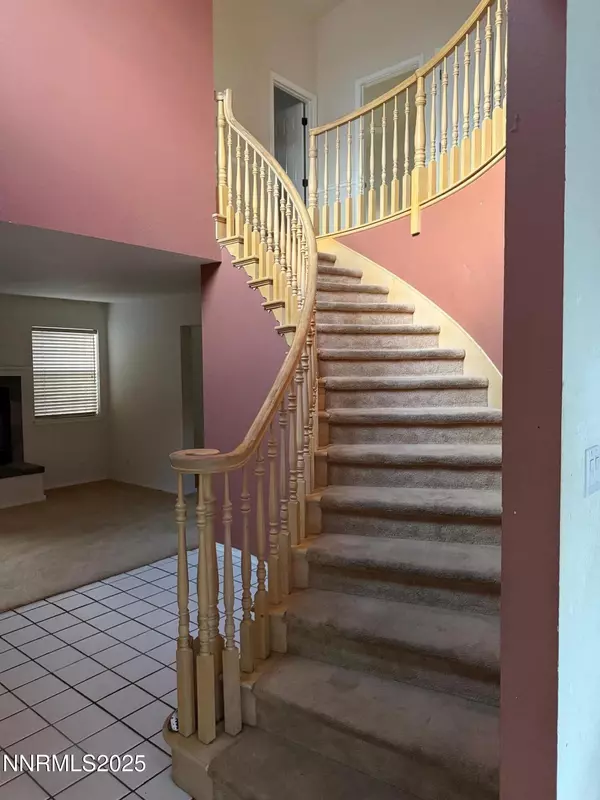 Reno, NV 89503,3696 Shale CT