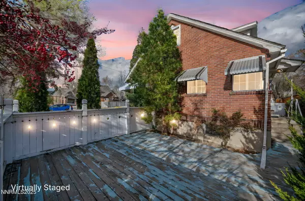 Reno, NV 89509,590 St Lawrence