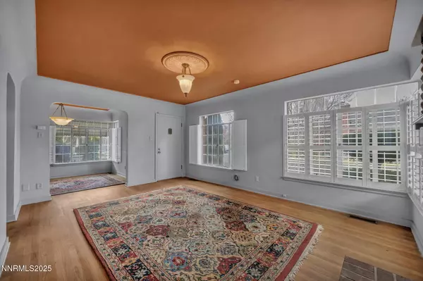 Reno, NV 89509,590 St Lawrence