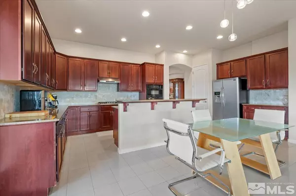 Reno, NV 89521,10245 Cavalry CIR