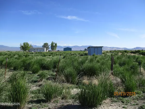 Paradise Valley, NV 89426,11855 Shelton LN