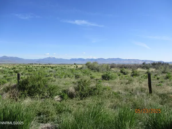 Paradise Valley, NV 89426,11855 Shelton LN