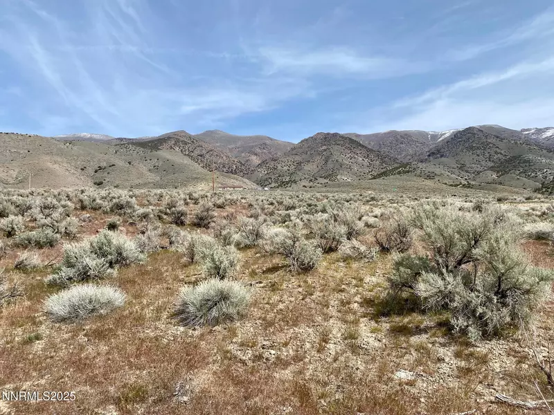 12240 Pershing TRL Trail, Lovelock, NV 89419