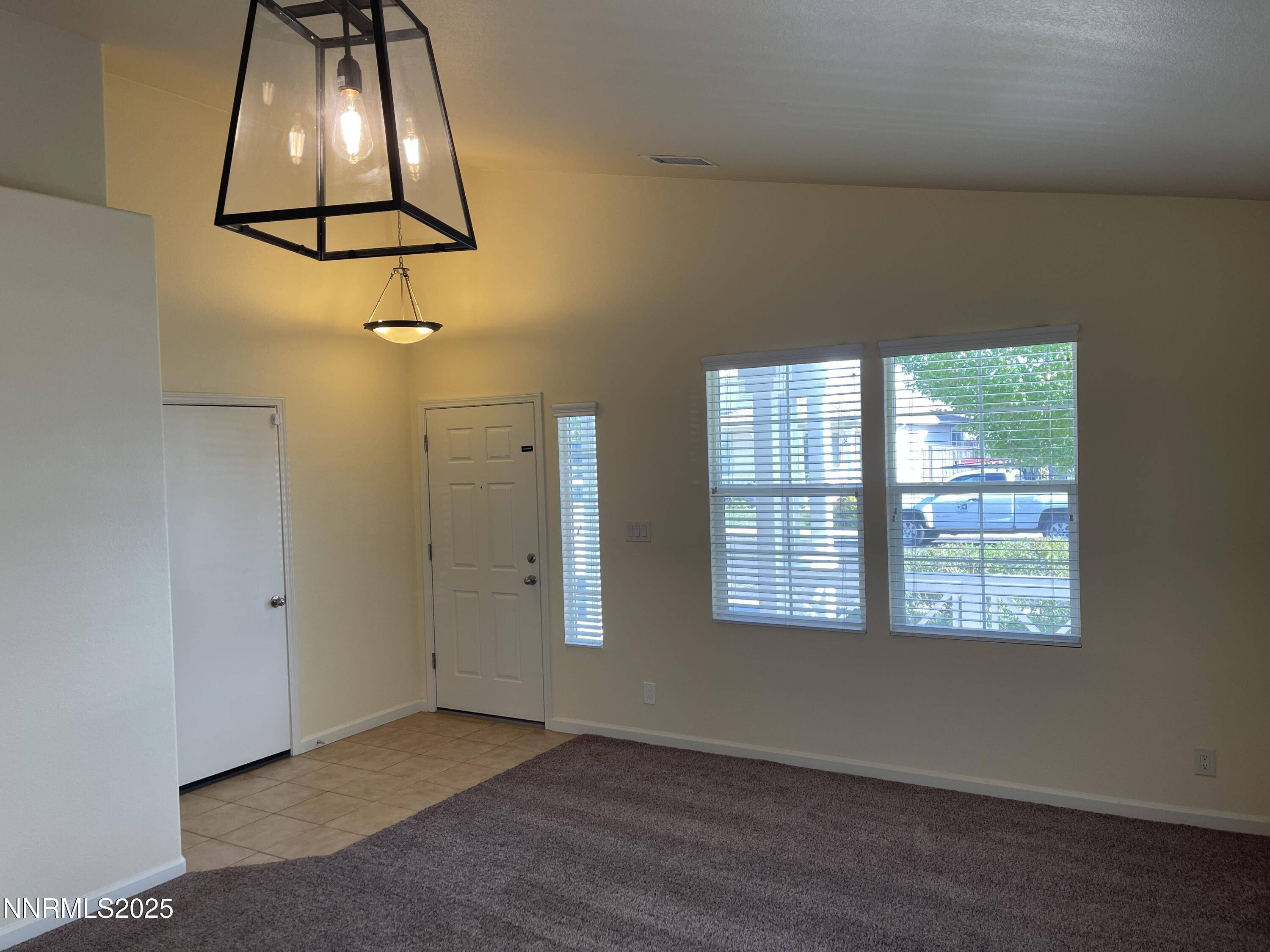 Reno, NV 89521,2130 Overland Park DR Drive