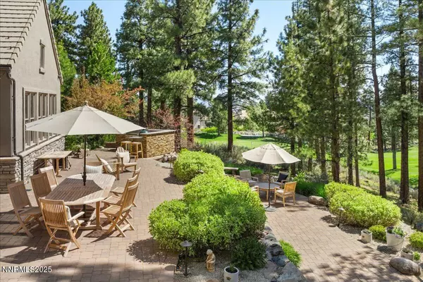 Reno, NV 89511,5580 Lausanne DR