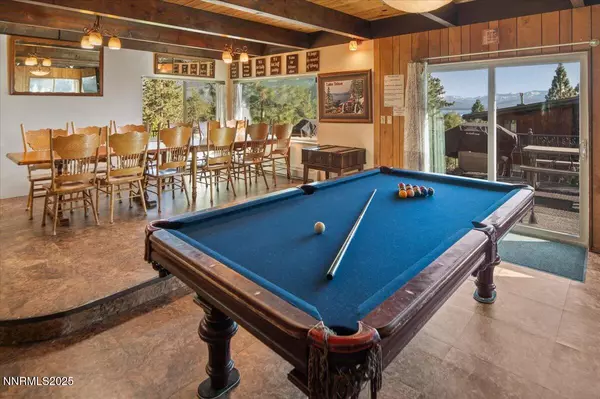 Zephyr Cove, NV 89448,610 Don DR