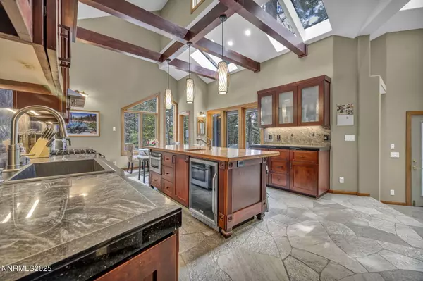 Incline Village, NV 89451,914 Jennifer ST Street