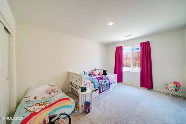 Dayton, NV 89403,507 Echo Canyon RD Road