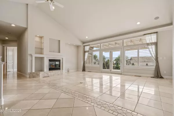 Reno, NV 89502,2093 Tamarisk DR Drive