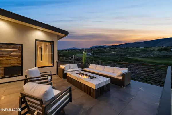 Reno, NV 89511,3041 Palmer Pointe